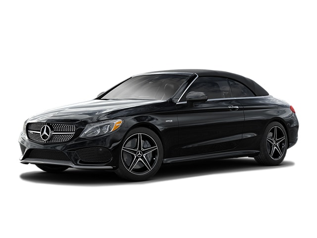 mercedes-benz c-class cabriolet 2019 WDDWK6EB5KF866817 image mercedes-benz c-class cabriolet 2019 WDDWK6EB5KF866817 image